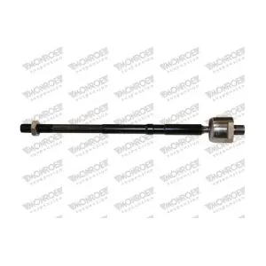 MONROE L43223