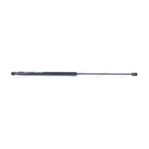 MONROE ML5683