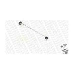MONROE L28616