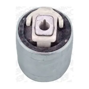 MONROE L29846