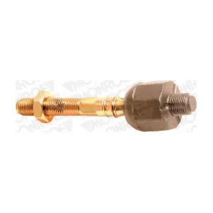 MONROE L27209