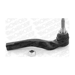 MONROE L23155