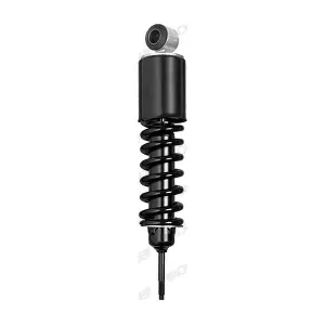 MONROE CB0106
