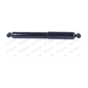 MONROE 37082