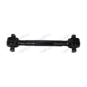 L93J06 MONROE