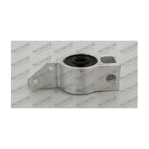 MONROE L29C14