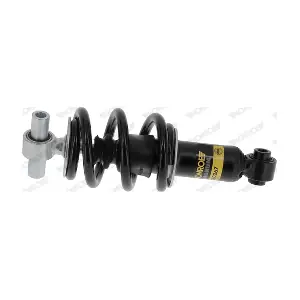 MONROE CB0267