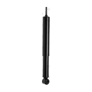 MONROE T1261