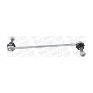 MONROE L24610