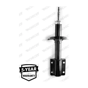 MONROE V4501