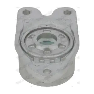 MONROE MK446