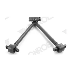 L92J07 MONROE