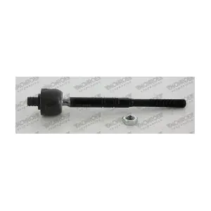 MONROE L23222
