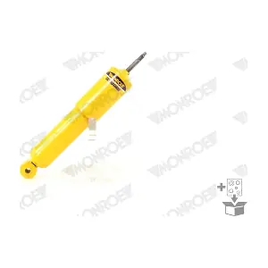 M8030 MONROE