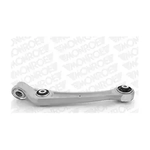 L29B49 MONROE