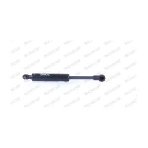 MONROE ML5526