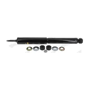 MONROE D8023S