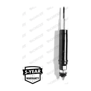 R6528 MONROE
