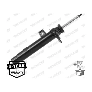 MONROE 742133SP