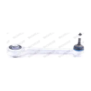 MONROE L11541