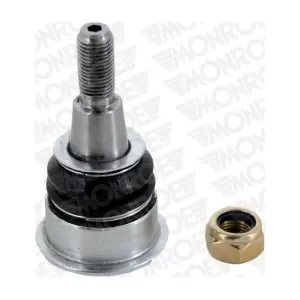 MONROE L11571 Нижній/верхній кульовий шарнір
