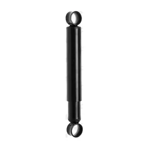 MONROE T1160