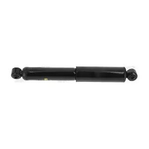 MONROE D8028S