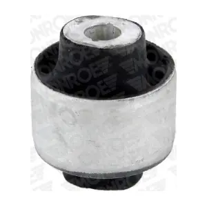 L25824 MONROE