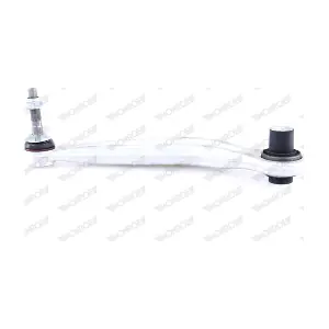 MONROE L11540
