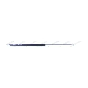 MONROE ML5888