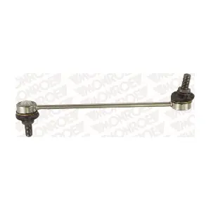MONROE L24602