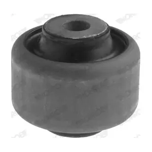 MONROE L23885