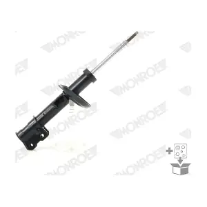 MONROE GT7208