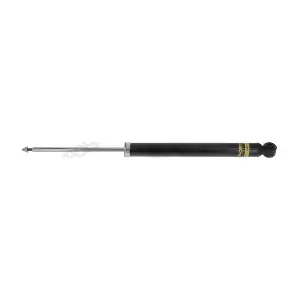 MONROE G1381