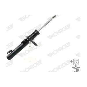 MONROE GT8023