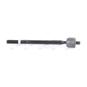 MONROE L38204