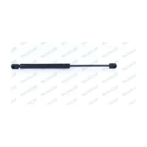 MONROE ML5832