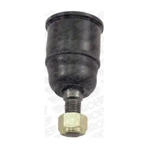 MONROE L40511