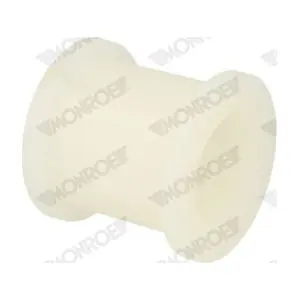 L92L08 MONROE