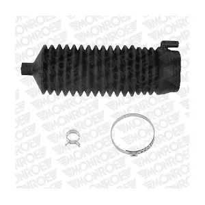 MONROE L24027