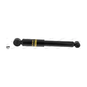 MONROE G1336