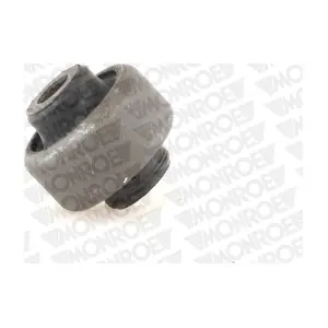 MONROE L28808