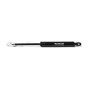 MONROE ML5546