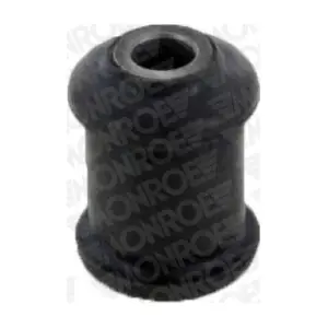 MONROE L10847