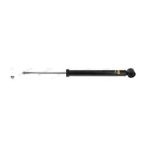 MONROE G1368