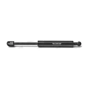 MONROE ML5226