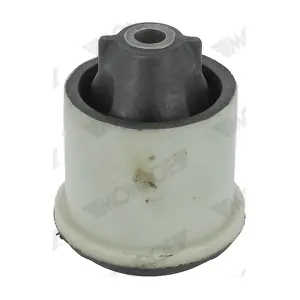 MONROE L25846