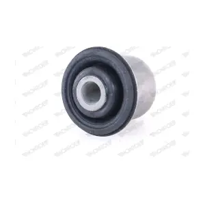 MONROE L25819