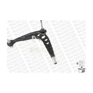 MONROE L11504