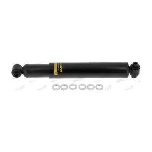 MONROE T1256